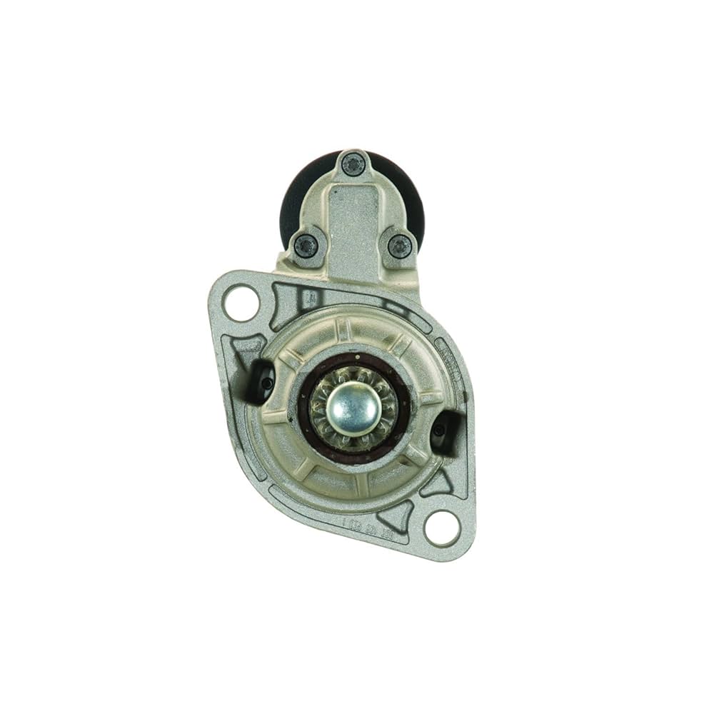 れもんさん専用 Amazon.com: Remy 17428 Premium Remanufactured Starter